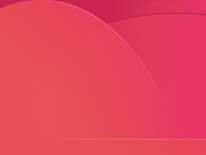 系统进阶技巧分享