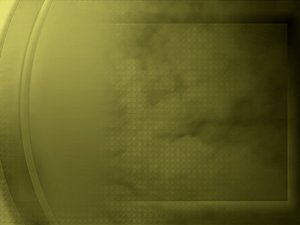 系统常见误区TOP10