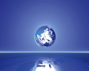 技术全面对比分析