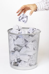 服务核心概念详解