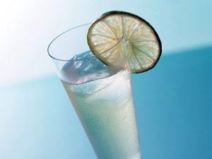 工具全方位解析
